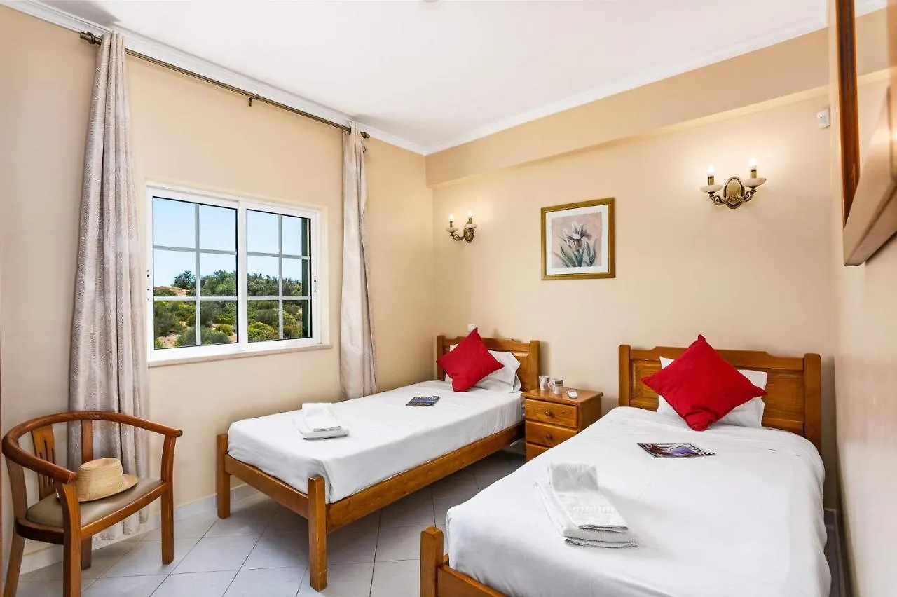 Villa Ritzy By Villa Plus Albufeira